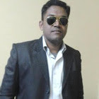 Sandip Labade