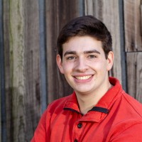 Michael Gambino