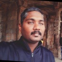 abhijit vidhate