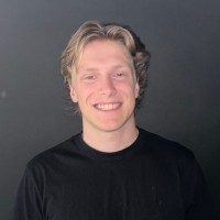 Wesley Hanlin