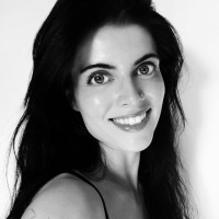 Laura Krug