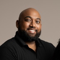Nicholas Lewis