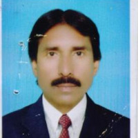 Muhammad Aslam