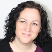 Petra Wiesinger