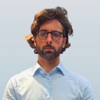 Fabien Le Gall