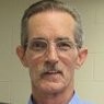 Bob Freels