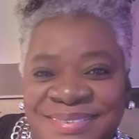 DEBORAH DRAYTON