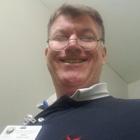 Greg Beck