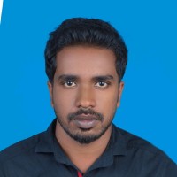 bipin p