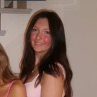 Anna Barrett