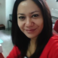 Patricia Meneses
