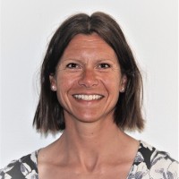 Bodhild Therese Cirotzki