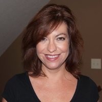 Jennifer Seich Alder