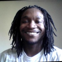 Calvin L Staley Jr