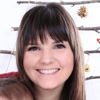 Isabelle Lefrançois