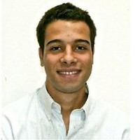Gil Duarte