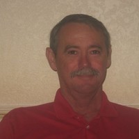Dennis Groves