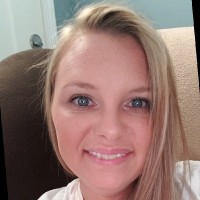 Kimberly Jacoby