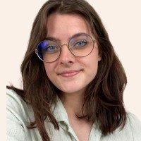Juliette Brioul
