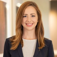 Morgan Haenchen