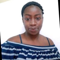 Mwendalubi Shalandwe Banda