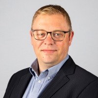 Emiel Flikkema