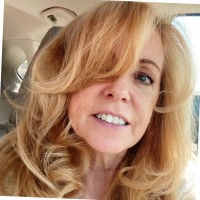 Cheryl Mcnamara