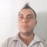 Maximiliano DMayo