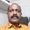 Sunil K C