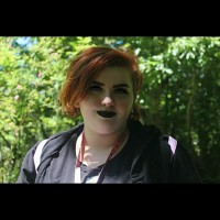 Sophie Mcclure