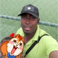 Muntari Usman