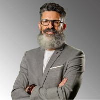 Chema Menendez Valdes