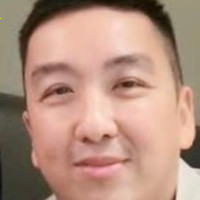 Min Fung Chang