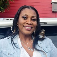 Angela Evans