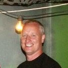Hans-Åke Hellgren