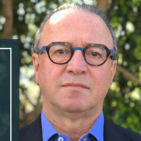 Renato Follador Junior