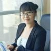 Elva Yu
