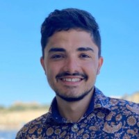 Melvin Cayuela—ruiz