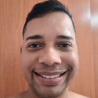 Carlos Alberto Sa Junior