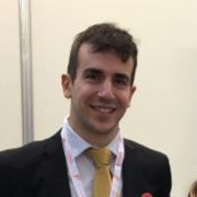 Adrià Huguet Pérez