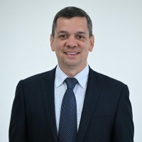 Ronald Paz Cuellar