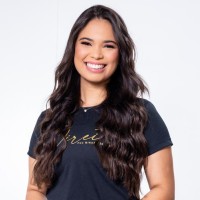 Ranielle Chagas