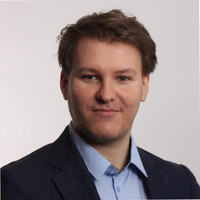 Krzysztof Wojciechowski
