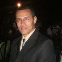 Elson Ferreira de Araujo