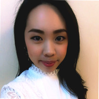 Ying Nam Wu