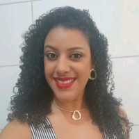 Stefani Marciano Honorato