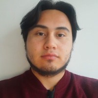Brayan Muñoz