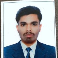 Nagesh shinde