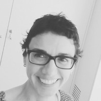 Montse Gibert