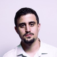 Jônatas Alves